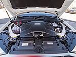 Used 2025 AUDI Q7 55 PREMIUM PLUS in RENO, NEVADA (Photo 55)