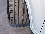 Used 2025 AUDI Q7 55 PREMIUM PLUS in RENO, NEVADA (Photo 56)