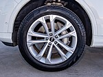 Used 2025 AUDI Q7 55 PREMIUM PLUS in RENO, NEVADA (Photo 57)