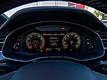 Used 2025 AUDI Q7 55 PREMIUM PLUS in RENO, NEVADA (Photo 9)