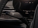 Used 2025 AUDI Q5 2.0T PREMIUM PLUS in RENO, NEVADA (Photo 11)
