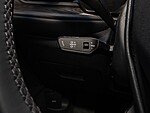 Used 2025 AUDI Q5 2.0T PREMIUM PLUS in RENO, NEVADA (Photo 12)