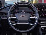 Used 2025 AUDI Q5 2.0T PREMIUM PLUS in RENO, NEVADA (Photo 13)