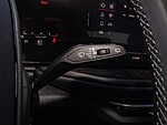 Used 2025 AUDI Q5 2.0T PREMIUM PLUS in RENO, NEVADA (Photo 14)
