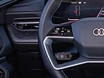Used 2025 AUDI Q5 2.0T PREMIUM PLUS in RENO, NEVADA (Photo 15)