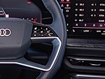 Used 2025 AUDI Q5 2.0T PREMIUM PLUS in RENO, NEVADA (Photo 16)