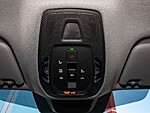 Used 2025 AUDI Q5 2.0T PREMIUM PLUS in RENO, NEVADA (Photo 17)