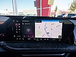 Used 2025 AUDI Q5 2.0T PREMIUM PLUS in RENO, NEVADA (Photo 18)