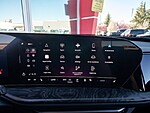 Used 2025 AUDI Q5 2.0T PREMIUM PLUS in RENO, NEVADA (Photo 19)