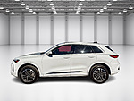 Used 2025 AUDI Q5 2.0T PREMIUM PLUS in RENO, NEVADA (Photo 2)