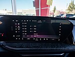 Used 2025 AUDI Q5 2.0T PREMIUM PLUS in RENO, NEVADA (Photo 20)