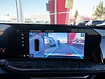 Used 2025 AUDI Q5 2.0T PREMIUM PLUS in RENO, NEVADA (Photo 21)