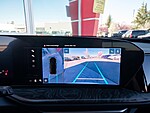 Used 2025 AUDI Q5 2.0T PREMIUM PLUS in RENO, NEVADA (Photo 22)