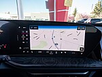 Used 2025 AUDI Q5 2.0T PREMIUM PLUS in RENO, NEVADA (Photo 23)
