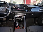 Used 2025 AUDI Q5 2.0T PREMIUM PLUS in RENO, NEVADA (Photo 24)