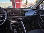 Used 2025 AUDI Q5 2.0T PREMIUM PLUS in RENO, NEVADA (Photo 25)