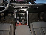Used 2025 AUDI Q5 2.0T PREMIUM PLUS in RENO, NEVADA (Photo 26)