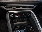 Used 2025 AUDI Q5 2.0T PREMIUM PLUS in RENO, NEVADA (Photo 27)
