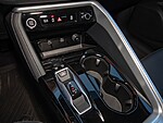 Used 2025 AUDI Q5 2.0T PREMIUM PLUS in RENO, NEVADA (Photo 28)