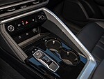 Used 2025 AUDI Q5 2.0T PREMIUM PLUS in RENO, NEVADA (Photo 29)