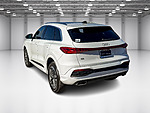 Used 2025 AUDI Q5 2.0T PREMIUM PLUS in RENO, NEVADA (Photo 3)