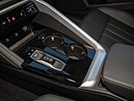 Used 2025 AUDI Q5 2.0T PREMIUM PLUS in RENO, NEVADA (Photo 30)