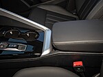 Used 2025 AUDI Q5 2.0T PREMIUM PLUS in RENO, NEVADA (Photo 31)