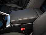 Used 2025 AUDI Q5 2.0T PREMIUM PLUS in RENO, NEVADA (Photo 32)