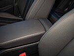 Used 2025 AUDI Q5 2.0T PREMIUM PLUS in RENO, NEVADA (Photo 33)