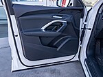 Used 2025 AUDI Q5 2.0T PREMIUM PLUS in RENO, NEVADA (Photo 34)