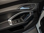 Used 2025 AUDI Q5 2.0T PREMIUM PLUS in RENO, NEVADA (Photo 35)