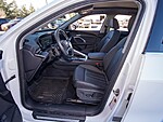 Used 2025 AUDI Q5 2.0T PREMIUM PLUS in RENO, NEVADA (Photo 36)