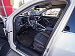 Used 2025 AUDI Q5 2.0T PREMIUM PLUS in RENO, NEVADA (Photo 37)