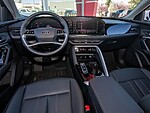 Used 2025 AUDI Q5 2.0T PREMIUM PLUS in RENO, NEVADA (Photo 38)