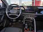 Used 2025 AUDI Q5 2.0T PREMIUM PLUS in RENO, NEVADA (Photo 39)