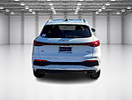 Used 2025 AUDI Q5 2.0T PREMIUM PLUS in RENO, NEVADA (Photo 4)