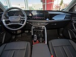 Used 2025 AUDI Q5 2.0T PREMIUM PLUS in RENO, NEVADA (Photo 40)