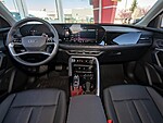 Used 2025 AUDI Q5 2.0T PREMIUM PLUS in RENO, NEVADA (Photo 41)