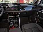 Used 2025 AUDI Q5 2.0T PREMIUM PLUS in RENO, NEVADA (Photo 42)