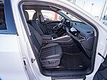 Used 2025 AUDI Q5 2.0T PREMIUM PLUS in RENO, NEVADA (Photo 43)