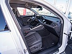 Used 2025 AUDI Q5 2.0T PREMIUM PLUS in RENO, NEVADA (Photo 44)