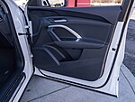 Used 2025 AUDI Q5 2.0T PREMIUM PLUS in RENO, NEVADA (Photo 45)