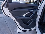 Used 2025 AUDI Q5 2.0T PREMIUM PLUS in RENO, NEVADA (Photo 46)
