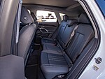 Used 2025 AUDI Q5 2.0T PREMIUM PLUS in RENO, NEVADA (Photo 47)