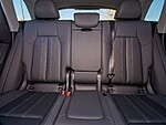 Used 2025 AUDI Q5 2.0T PREMIUM PLUS in RENO, NEVADA (Photo 48)