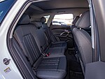 Used 2025 AUDI Q5 2.0T PREMIUM PLUS in RENO, NEVADA (Photo 49)