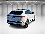 Used 2025 AUDI Q5 2.0T PREMIUM PLUS in RENO, NEVADA (Photo 5)