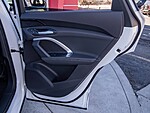 Used 2025 AUDI Q5 2.0T PREMIUM PLUS in RENO, NEVADA (Photo 50)