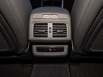 Used 2025 AUDI Q5 2.0T PREMIUM PLUS in RENO, NEVADA (Photo 51)