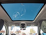 Used 2025 AUDI Q5 2.0T PREMIUM PLUS in RENO, NEVADA (Photo 52)